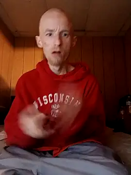 Zippy247 online show from 1, 2, 2026