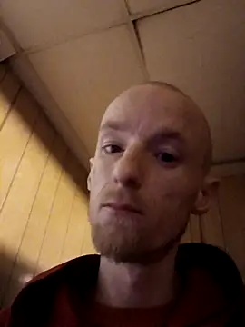 Zippy247 online show from 4, 2, 2026