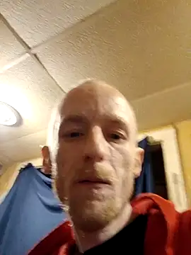 Zippy247 online show from 19, 2, 2026