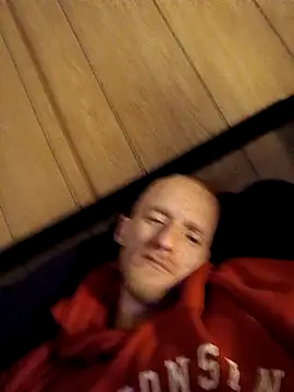 Zippy247 online show from 22, 2, 2026