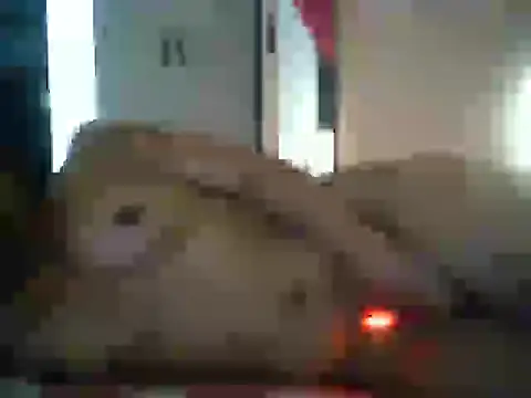 -SweetlinaX- online show from 18, 1, 2026