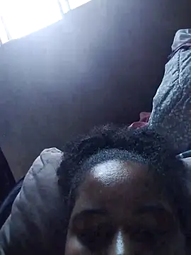 Snapshot of vaniyna chatting on 4, 3, 2026 vaniyna online show from 4, 3, 2026