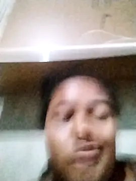 Snapshot of vaniyna chatting on 14, 3, 2026 vaniyna online show from 14, 3, 2026