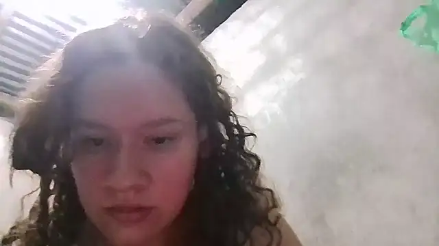 Jessy2000NS online show from 3, 2, 2026