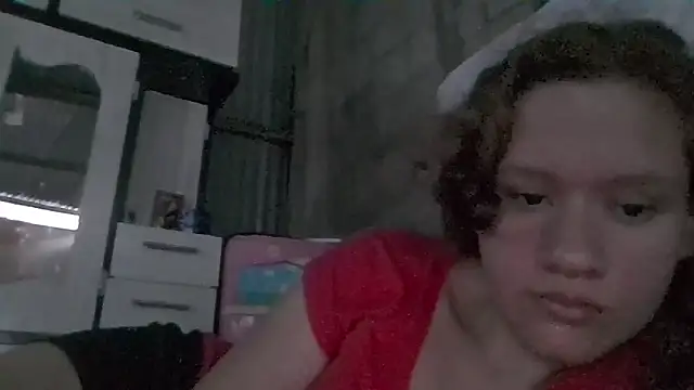 Jessy2000NS online show from 15, 2, 2026