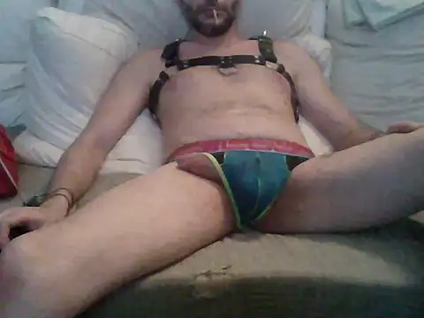 samforever321 online show from 6, 6, 2026