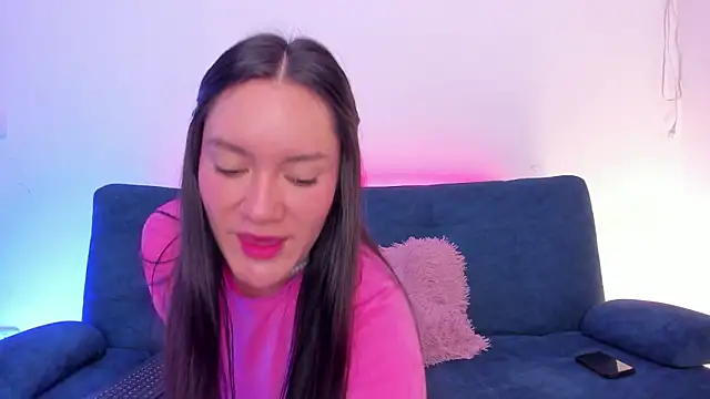 josh  val online show from 7, 3, 2026