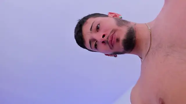 josh  val online show from 30, 3, 2026