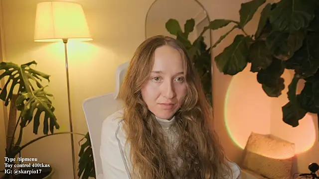 Snapshot of Scarlett_NoirMuse chatting on 1, 3, 2026 Scarlett NoirMuse online show from 1, 3, 2026