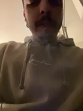 InkedGuy1 online show from 5, 2, 2026