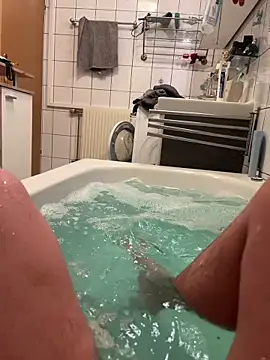 InkedGuy1 online show from 24, 2, 2026