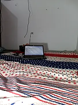 Snapshot of Zara__Flor chatting on 13, 2, 2026 Zara Flor online show from 13, 2, 2026