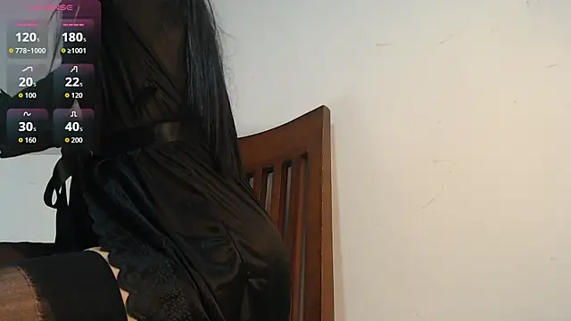 Snapshot of rocio_goodness chatting on 15, 2, 2026 rocio goodness online show from 15, 2, 2026