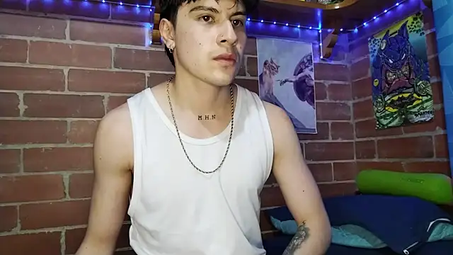 PaulDamico online show from 12, 3, 2026