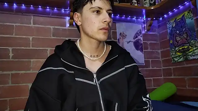 PaulDamico online show from 19, 3, 2026