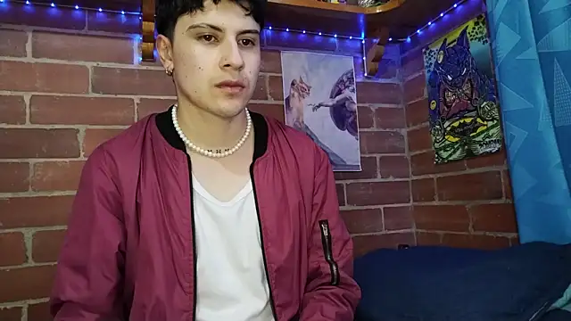 PaulDamico online show from 25, 3, 2026