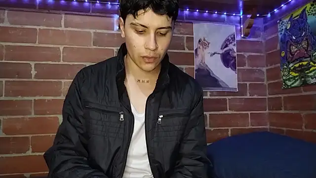 PaulDamico online show from 26, 3, 2026