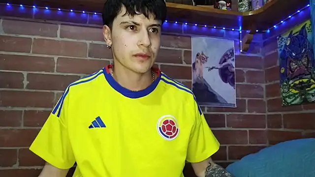 PaulDamico online show from 26, 3, 2026