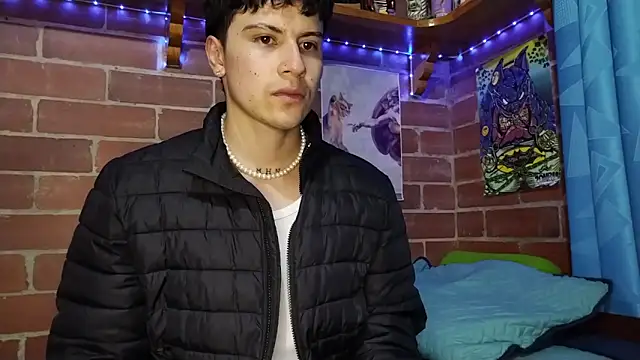 PaulDamico online show from 31, 3, 2026