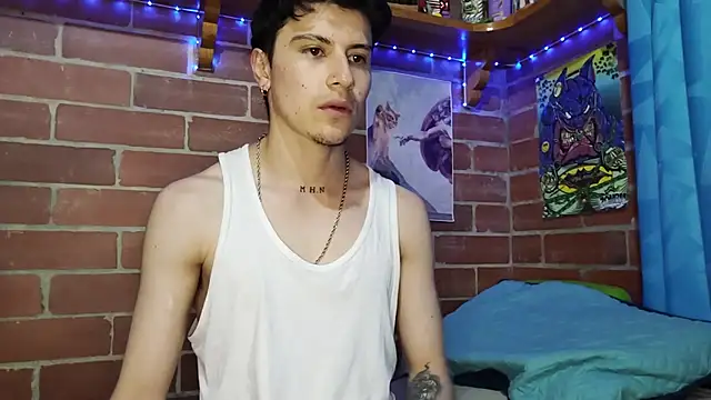 PaulDamico online show from 14, 4, 2026