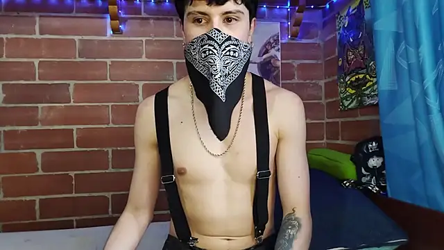 PaulDamico online show from 15, 4, 2026