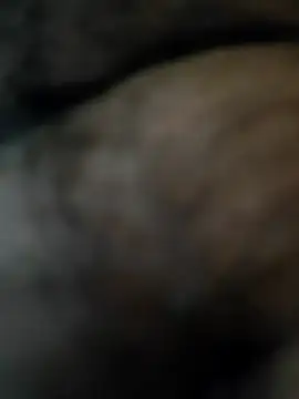 Mtwhsh online show from 3, 4, 2026