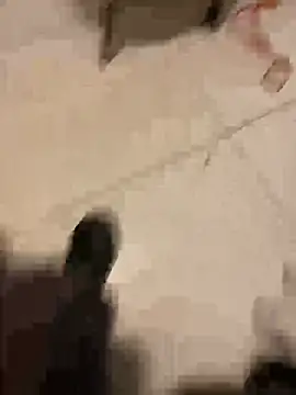 hudson19cm online show from 18, 1, 2026