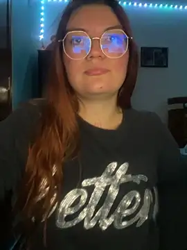 Vixroy7 online show from 3, 2, 2026