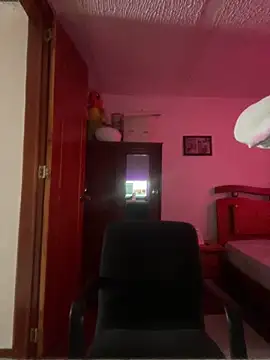 Vixroy7 online show from 15, 2, 2026