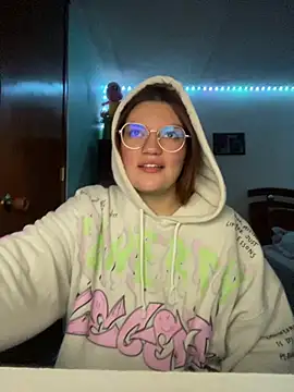 Vixroy7 online show from 17, 2, 2026