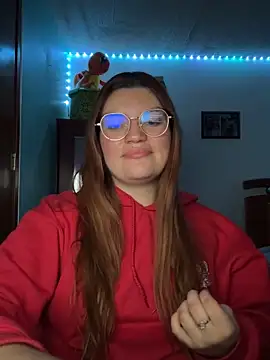 Vixroy7 online show from 7, 3, 2026