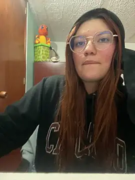 Vixroy7 online show from 17, 4, 2026