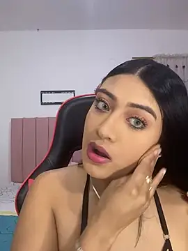 GabrielaZuluaga online show from 7, 2, 2026