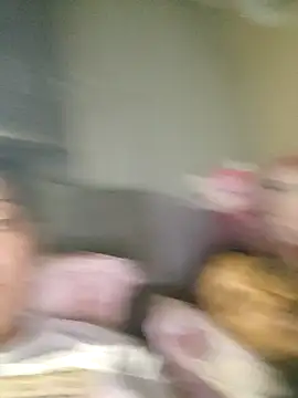 Snapshot of Closedhanja chatting on 15, 3, 2026 Closedhanja online show from 15, 3, 2026