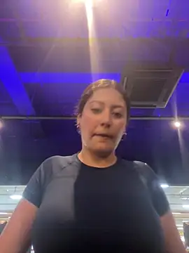 Snapshot of lizzy_luminair chatting on 9, 2, 2026 lizzy luminair online show from 9, 2, 2026