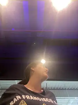 Snapshot of lizzy_luminair chatting on 12, 2, 2026 lizzy luminair online show from 12, 2, 2026