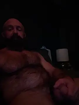 HVP-1117 online show from 18, 1, 2026