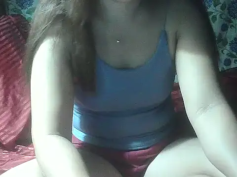 juliana babe online show from 2, 5, 2026
