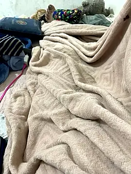 gabrielacachorra online show from 18, 1, 2026