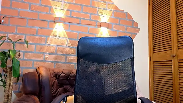 mister eithan online show from 21, 2, 2026