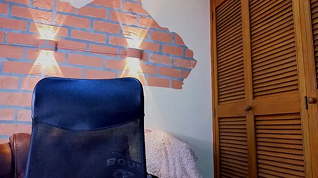 mister eithan online show from 21, 3, 2026