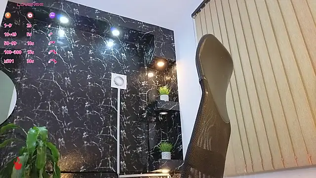 mister eithan online show from 18, 4, 2026