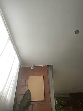 mister eithan online show from 18, 4, 2026