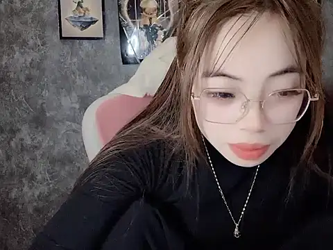 Suki 99 online show from 19, 1, 2026