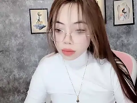 Suki 99 online show from 5, 2, 2026