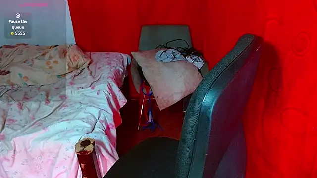 latin princess 12 online show from 6, 2, 2026