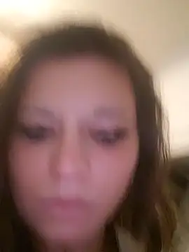 KumKitten1234 online show from 15, 2, 2026