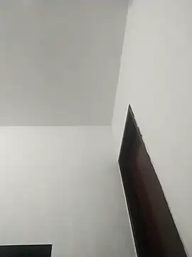 Piroquinha Monter online show from 18, 1, 2026