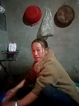 cutebobi online show from 10, 2, 2026