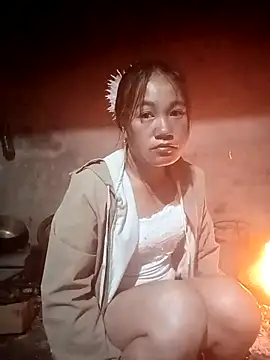 cutebobi online show from 6, 3, 2026